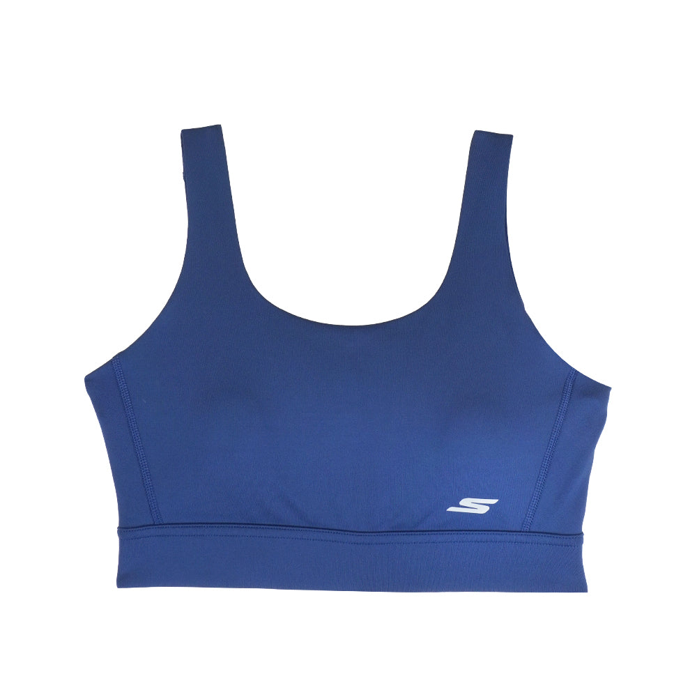 Performance Sports Bra