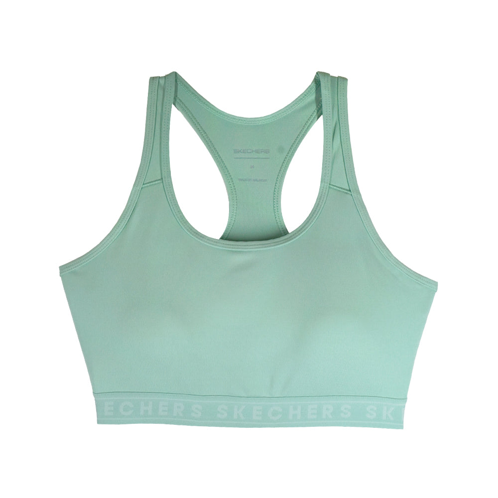 Performance Sports Bra