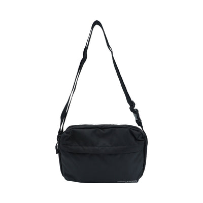 Performance Sling Bag