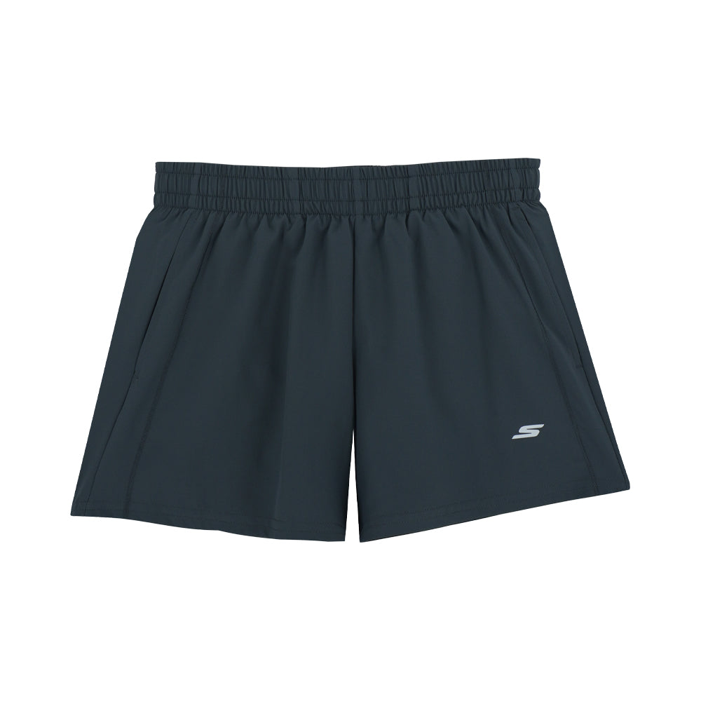 New Earth Spirit: Performance Shorts