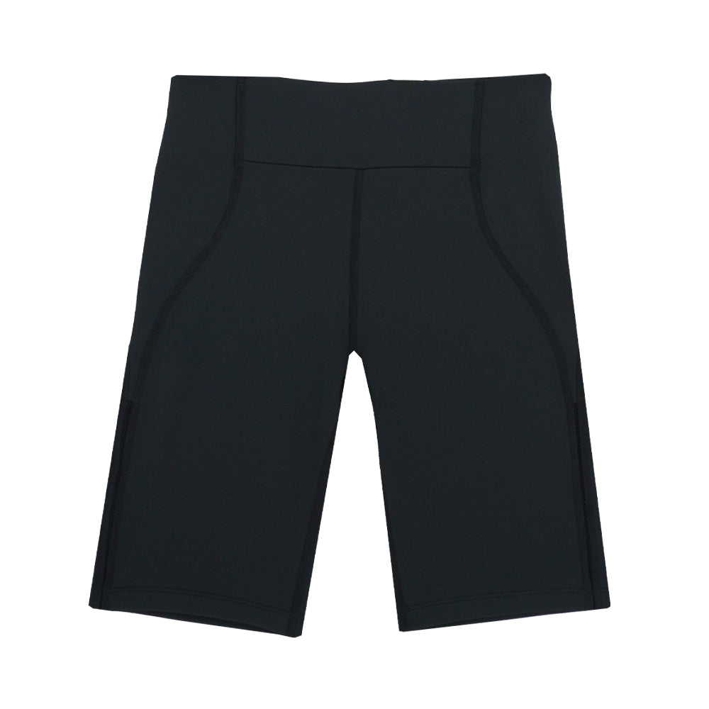 Nature Energy: Performance Short Tights