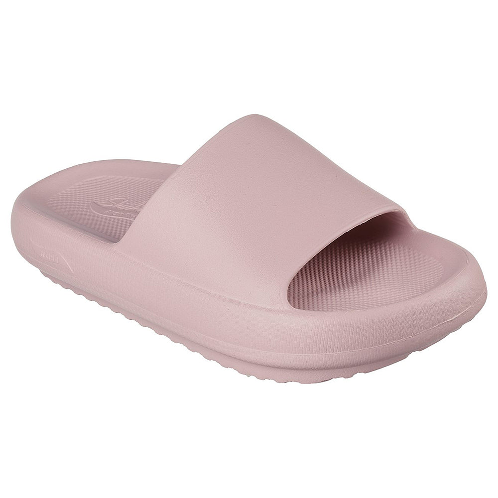 Skechers Women's Foamies Arch Fit Horizon Sandals - 111630-MVE
