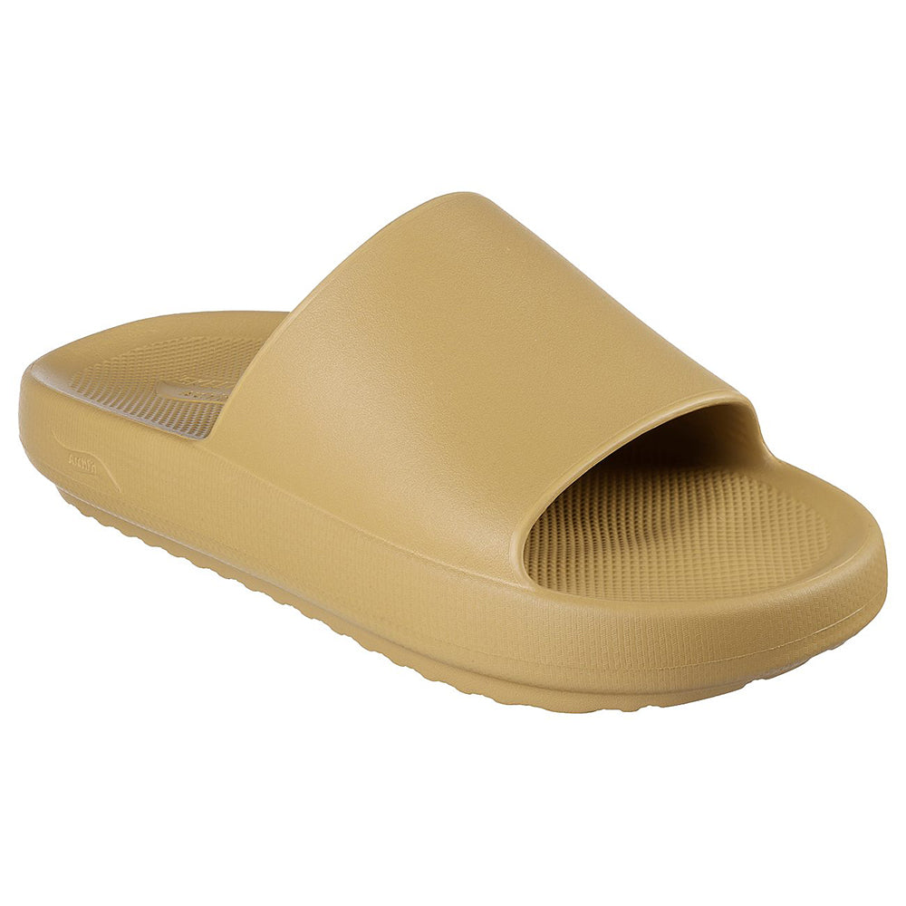 Skechers Men's Foamies Arch Fit Horizon Sandals - 243330-MUST